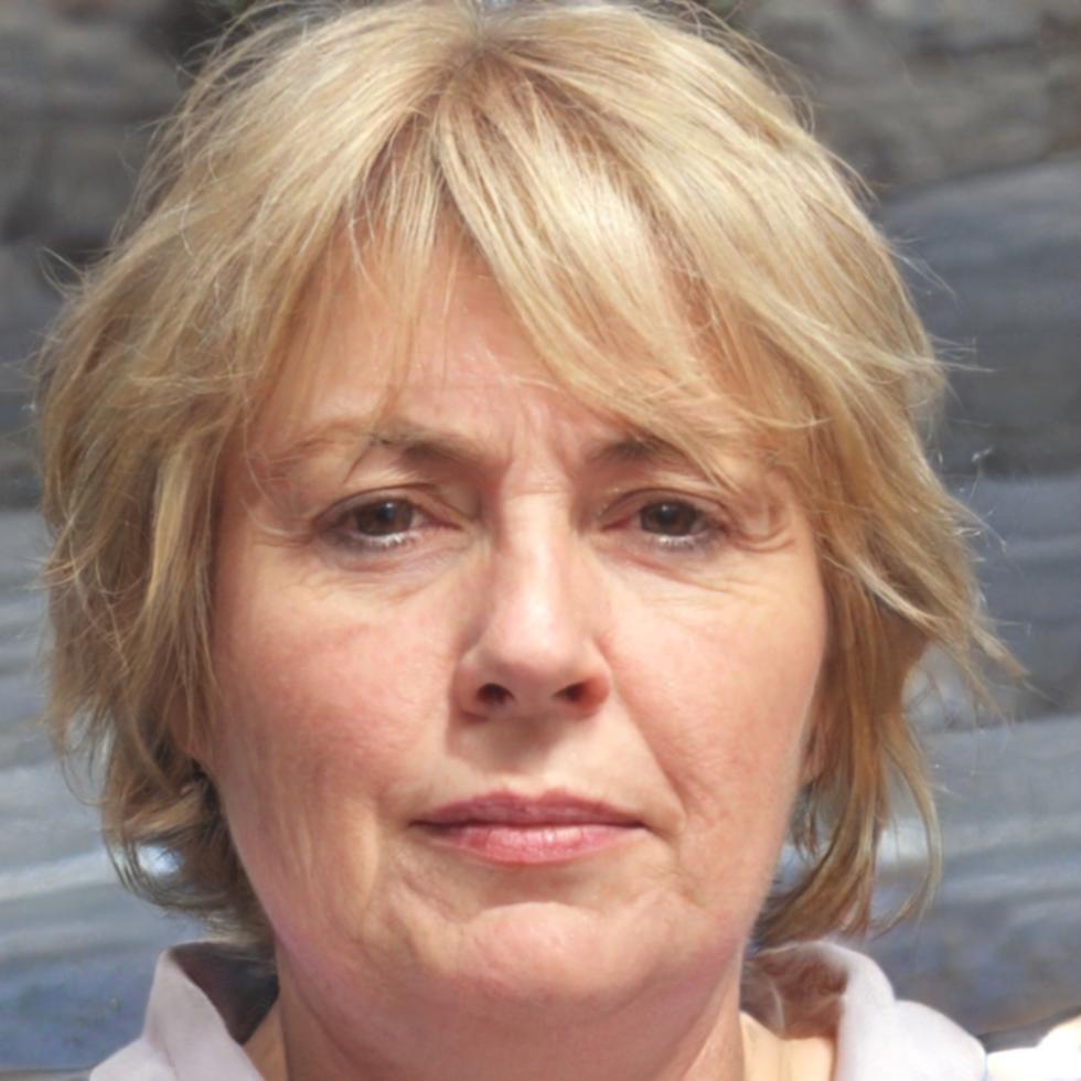 Maria K.